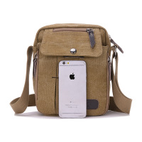 uploads/erp/collection/images/Luggage Bags/XUQY/XU0315073/img_b/img_b_XU0315073_3_QkYjPQmcyeUHQVcYsJUI3qotJxg_5oMF